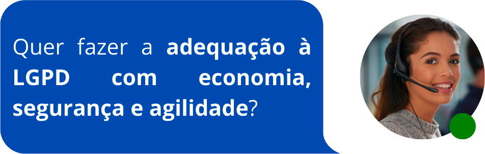 Fale conosco pelo WhatsApp