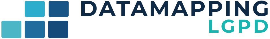 DataMappingLGPD