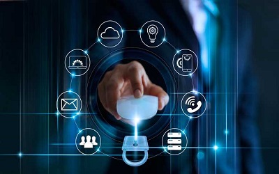 Requisições de Titulares